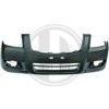 MAZDA URY15003X Bumper